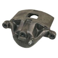 Brake caliper set 1 piston Ø 63 mm A.B.S. for...