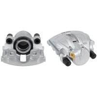 Bremssättel-Set 1 Kolben Ø 52 mm Grauguss A.B.S. für u.a. MERCEDES-BENZ SPRINTER