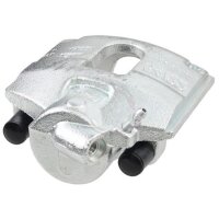 Brake caliper set 1 piston Ø 54 mm A.B.S. for e.g....
