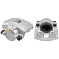 Brake caliper set 1 piston Ø 66 mm A.B.S. for e.g. CHRYSLER VOYAGER