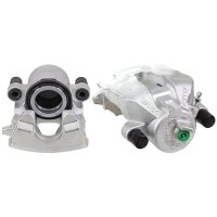 Bremssättel-Set 1 Kolben Ø 57 mm Grauguss...