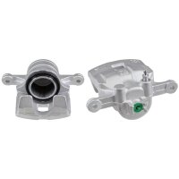 Bremssättel-Set 1 Kolben Ø 54 mm Grauguss...