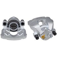 Brake caliper set 1 piston Ø 57 mm A.B.S. for e.g....