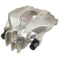Brake caliper set 1 piston axial Ø 57 mm A.B.S....