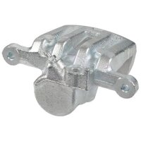 Brake caliper set 1 piston axial Ø 40 mm A.B.S. for e.g. OPEL ANTARA