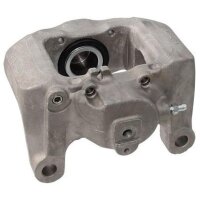 Brake caliper set 2 pistons axial moving Ø 44 mm...