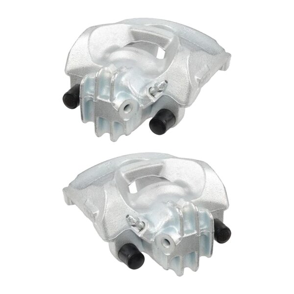 Brake caliper set 1 piston Ø 60 mm A.B.S. for PEUGEOT PARTNER and others