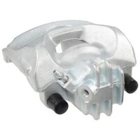 Brake caliper set 1 piston Ø 60 mm A.B.S. for PEUGEOT PARTNER and others