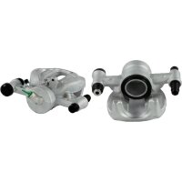 Bremssättel-Set 1 Kolben Ø 52 mm Grauguss A.B.S. für u.a. MERCEDES-BENZ SPRINTER