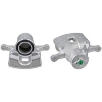 Bremssättel-Set 1 Kolben Ø 57 mm Grauguss...