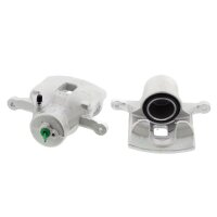 Bremssättel-Set 1 Kolben Ø 57 mm Grauguss A.B.S. für u.a. HYUNDAI KONA