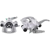 Bremssättel-Set mit Feststell Ø 52 mm...