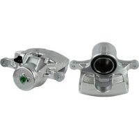 Bremssättel-Set 1 Kolben Ø 57 mm Grauguss A.B.S. für u.a. HYUNDAI KONA