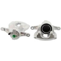 Bremssättel-Set 1 Kolben Ø 57 mm Grauguss A.B.S. für u.a. TOYOTA YARIS