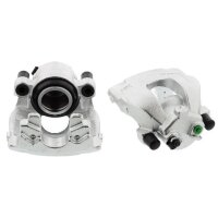 Brake caliper set 1 piston Ø 57 mm A.B.S. for e.g....