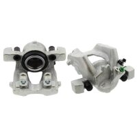Brake caliper set 1 piston Ø 60 mm A.B.S. for e.g....