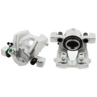 Brake caliper set 1 piston Ø 60 mm A.B.S. for e.g. PEUGEOT PARTNER