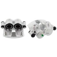 Bremssättel-Set 2 Kolben Ø 52 mm Grauguss...