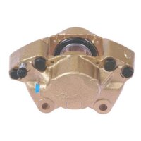 Brake caliper set 2 pistons Ø 54 mm A.B.S. for...