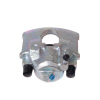 Brake caliper set 1 piston Ø 54 mm A.B.S. for e.g....