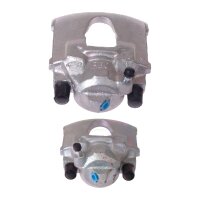 Brake caliper set 1 piston Ø 54 mm A.B.S. for e.g....