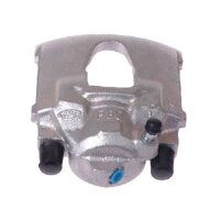 Brake caliper set 1 piston Ø 54 mm A.B.S. for e.g....