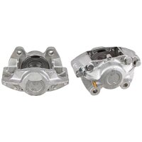 Bremssättel-Set 2 Kolben Ø 60 mm Grauguss...