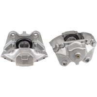 Brake caliper set 2 pistons Ø 54 mm A.B.S. for...