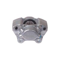 Bremssättel-Set 2 Kolben Ø 54 mm Grauguss A.B.S. für u.a. VW TRANSPORTER