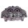 Brake caliper set 4 pistons Ø 44 mm grey cast iron A.B.S. for MB T1 and others