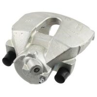 Brake caliper set 1 piston Ø 57 mm A.B.S. for e.g....