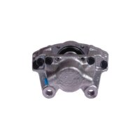 Bremssättel-Set 2 Kolben Ø 40 mm Grauguss...