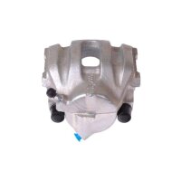 Bremssättel-Set 1 Kolben Ø 60 mm Grauguss A.B.S. für u.a. BMW 5er