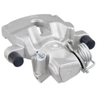 Bremssättel-Set mit Feststellbremse Ø 38 mm...