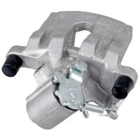 Brake caliper set with parking brake Ø 40 mm A.B.S. for e.g. OPEL VECTRA