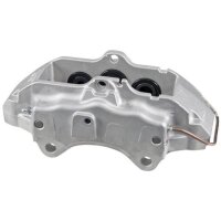 Brake caliper set 6 pistons Ø 34 mm aluminium A.B.S. for e.g. VW TOUAREG