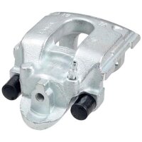 Bremssättel-Set 1 Kolben axial Ø 46 mm Grauguss A.B.S. für BMW 7er