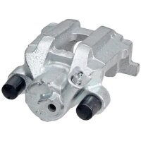 Bremssättel-Set 1 Kolben Ø 40 mm Aluminium A.B.S. für u.a. FORD MAVERICK