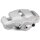 Brake caliper set 1 piston Ø 57 mm aluminium A.B.S. for BMW 3 Series and others