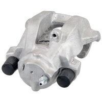 Bremssättel-Set 1 Kolben Ø 42 mm Aluminium A.B.S. für u.a. MB E-KLASSE