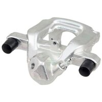 Bremssättel-Set 1 Kolben Ø 42 mm Grauguss A.B.S. für MERCEDES-BENZ GLK-KLASSE