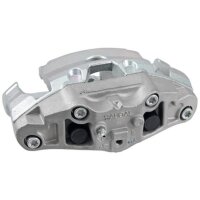 Brake caliper set 1 piston axial Ø 60 mm A.B.S....