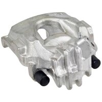 Bremssättel-Set 1 Kolben Ø 60 mm Grauguss...