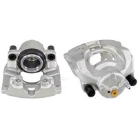 Brake caliper set 1 piston Ø 60 mm A.B.S. for e.g....