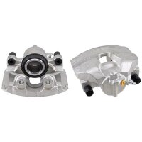 Brake caliper set 1 piston Ø 57 mm A.B.S. for e.g....