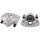 Brake caliper set 1 piston Ø 57 mm A.B.S. for e.g. FORD KUGA