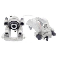 Bremssättel-Set 1 Kolben Ø 42 mm Aluminium...