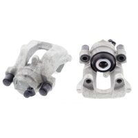 Bremssättel-Set 1 Kolben Ø 42 mm Aluminium A.B.S. für u.a. MB S-KLASSE