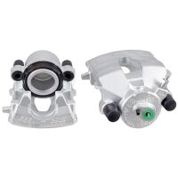 Bremssättel-Set 1 Kolben Ø 57 mm Grauguss...