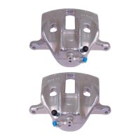 Brake caliper set 1 piston Ø 57 mm A.B.S. for e.g....
